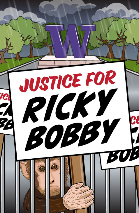 NARN-RickyBobby-Page1-Web
